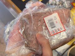 -申德勒食品(宾都苑店)