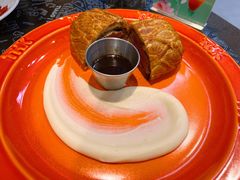 -TIAGO HOME KITCHEN(朝阳大悦城店)