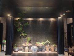 -丽华园(青少年宫店)
