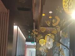 -京华烟云·北京烤鸭(领展购物广场·中关村店)