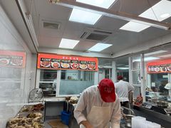 -章云板鸭(总店)