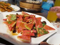 -马家烧麦(中街店)