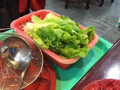 -海银海记潮汕牛肉火锅(新港中路海珠店)