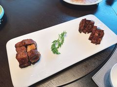 -墨泉峰味(润和国际广场店)