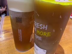 -丸摩堂鲜果茶(玉林店)