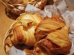 -麦田工坊(月湖店)