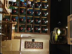 -串大叔炭火烤串·鸡西大冷面刀削面(总店)