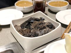 -海底捞火锅(龙湖北京大兴天街店)