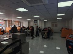 -三盛楼饭店(四流中路店)