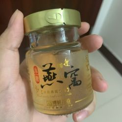 -缦spa