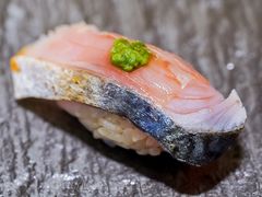 -鮨清日本料理