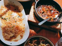 -妈妈菜舟山海鲜(定海古城店)