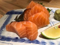 -初居食屋日式料理(万象城购物中心店)