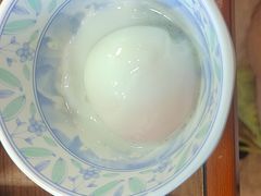 -食其家·牛丼咖喱(广元西路店)