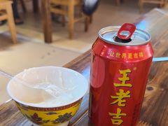 -乡土特色.冷锅鱼.牦牛肉汤锅