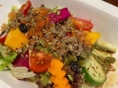 -古京·臻致料理(月湖店)