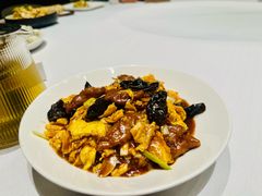 -天和晟烤鸭店(玉泉西街店)