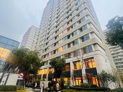 -泰康之家·申园