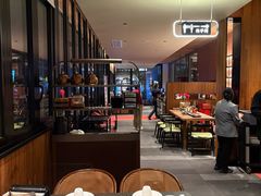 -炊江南·上海菜(国展华漕店)