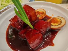 -御沪沪味园.融合菜.海鲜(斜土路店)