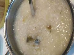 -圣河湾虾饺美食(站前店)