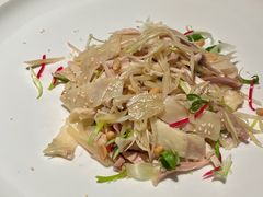 -炳胜私厨(万象前海店)