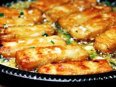 -中国徽菜·徽商故里(广安门店)