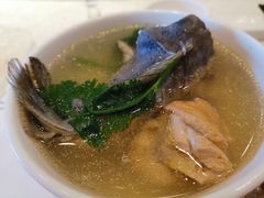 -御唐府海珊瑚主题餐厅