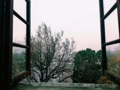 -蒋氏故居