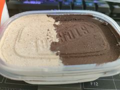 -盒马鲜生(岭南新世界店)