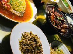 -巴人堂(女儿城店)