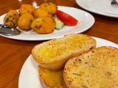 -小飞象葡国餐