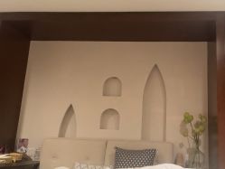 -尊尚柏丽美容SPA