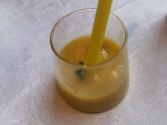 -蔓兰家的四季S0餐厅·融合菜(当代MOMA店)