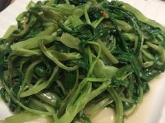 -陶陶居海鲜酒家(新马路店)
