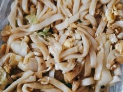 -宜宾海鲜酒家·三十年老字号