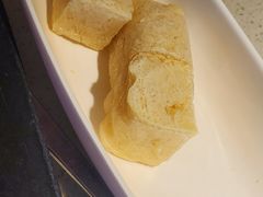 -海底捞火锅(西安路店)