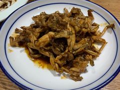-董厨煨汤馆(车站路店)