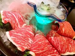 -捞王猪肚鸡火锅(财富中心店)