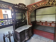 -东莞市可园博物馆