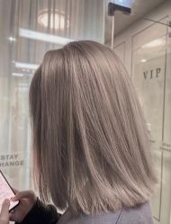 点击看大图 -ON STAR SALON