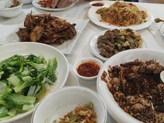 -莲花公园煎蟹(总店)