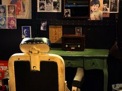 -武汉知音号