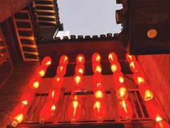 -东西巷