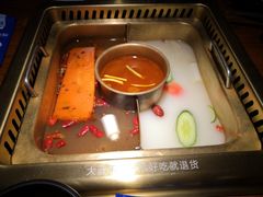 -大渝火锅(苏州西城永捷店)
