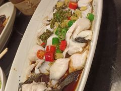 -上海人家花樣年华(虹口龙之梦店)