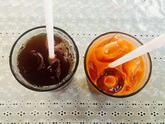 -云南餐厅