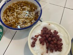 -石灰市老火锅(北滨路店)