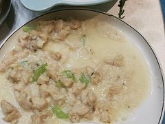 -清真•蜀风园(丁字沽总店)