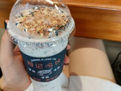-黔人百味.贵州菜